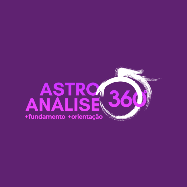 mapa-astral-completo-virginia-gaia