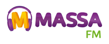 logo-massa-fm