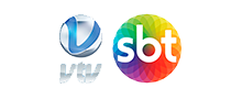 sbt