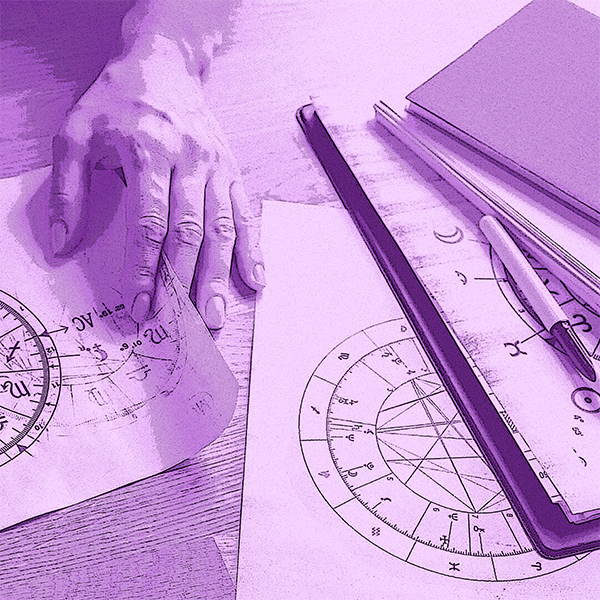 tecnicas-astrologicas-mapa-astral-completo