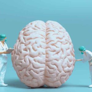 Brain Rot, Astrologia e Horóscopo