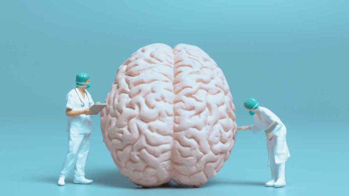 Brain Rot, Astrologia e Horóscopo