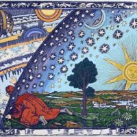 curso-astrologia-hermetist-passing-veil-of-mysteries-1200-1000-1024×853-300×250 curso-astrologia