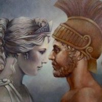 venus-and-mars-300×237 venus-and-mars